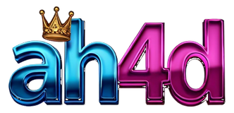 ah4d