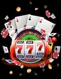 Dasbor permainan ah4d menampilkan pasar sepak bola dan slot