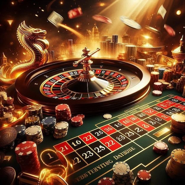 Langkah-langkah verifikasi akun di platform ah4d untuk pemain MSC